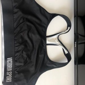 Victoria’s Secret Sports Bra